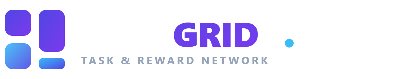 SplitGrid