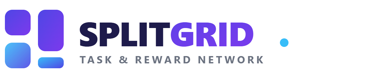 SplitGrid