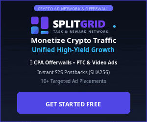 Sponsored